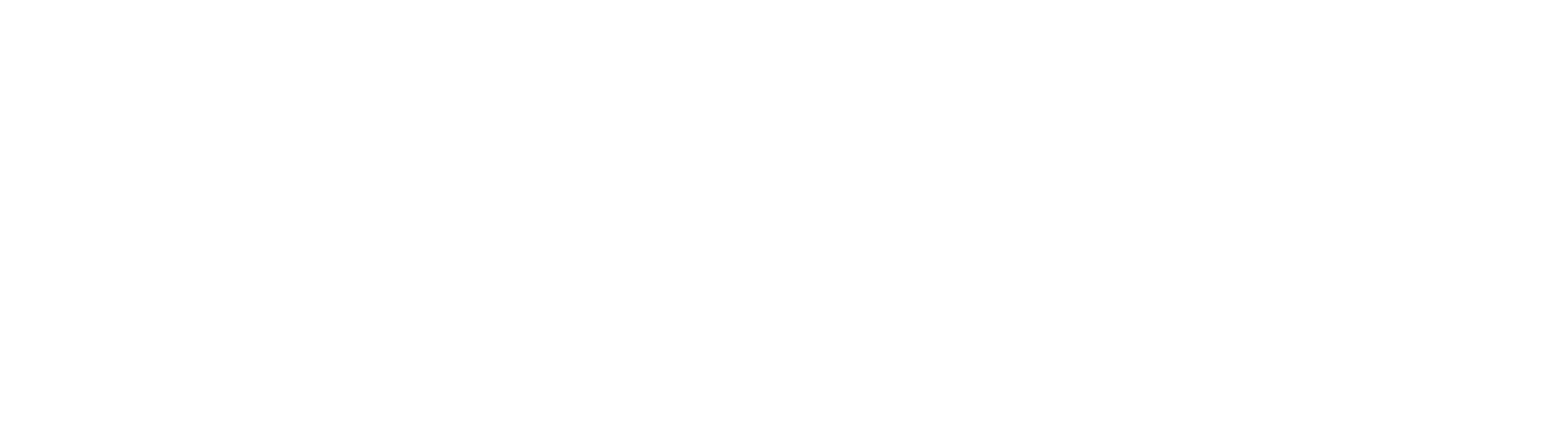 CIRAS — Center for Interdisciplinary Research in Astrophysics and Space Sciences