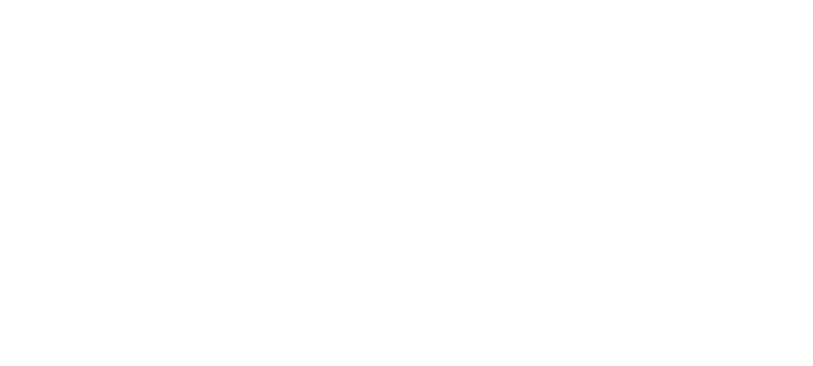CIRAS