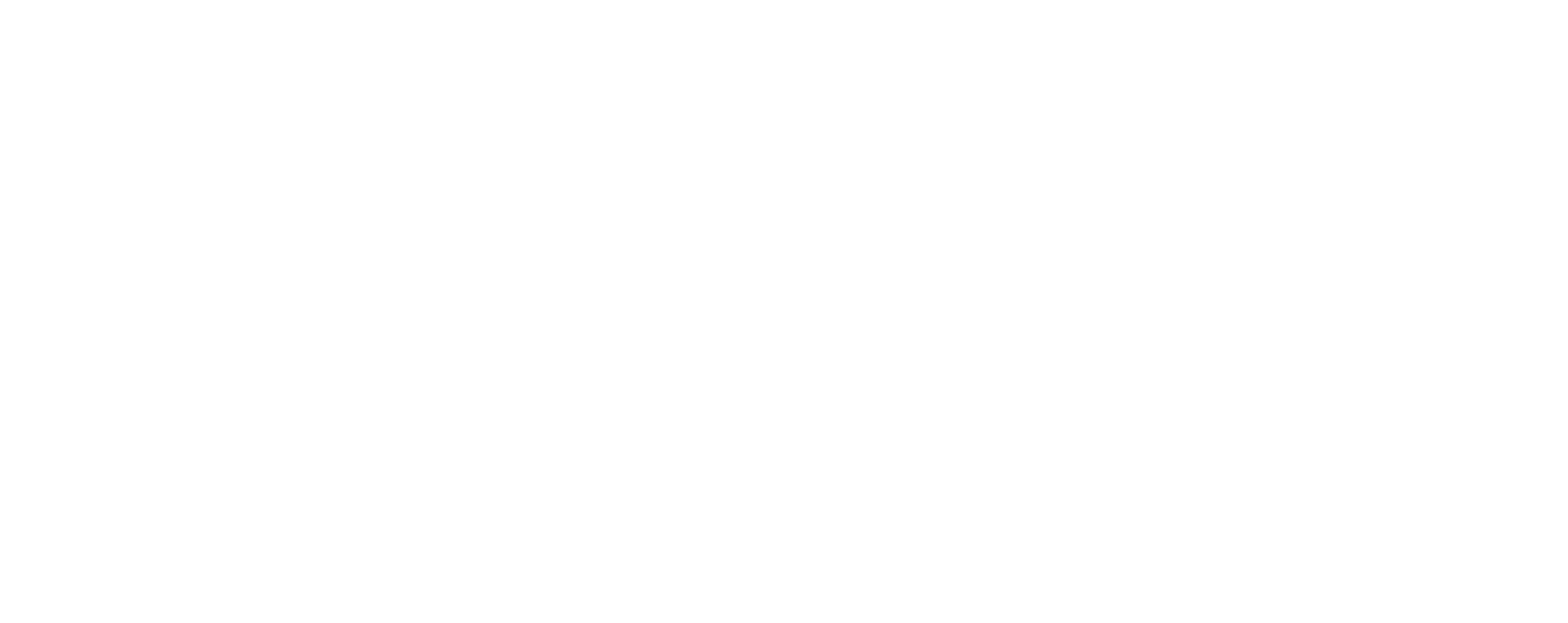 FIU USACH Investigación de Frontera