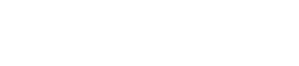 Vicerrectoría de Investigación, Innovación y Creación, Universidad de Santiago de Chile